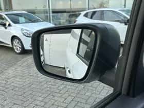 Renault Kangoo (2025) thumbnail 10