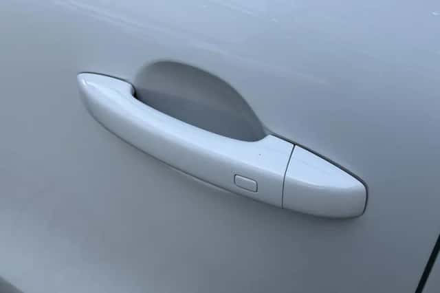 Renault Kangoo (2025) thumbnail 4