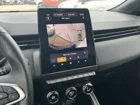 Renault Clio (2025) thumbnail 12