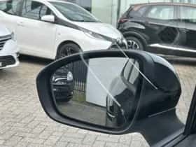 Renault Clio (2025) thumbnail 14