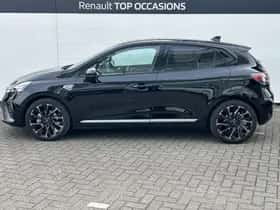 Renault Clio (2025) thumbnail 15