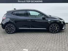 Renault Clio (2025) thumbnail 16