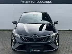 Renault Clio (2025) thumbnail 17