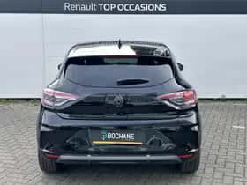 Renault Clio (2025) thumbnail 18