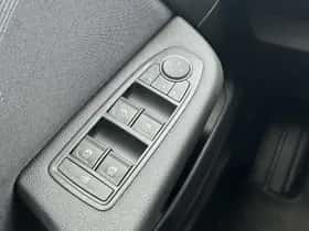 Renault Clio (2025) thumbnail 19
