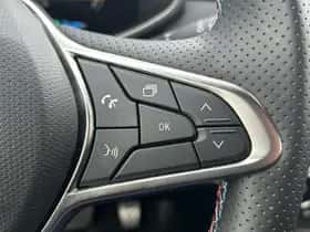 Renault Clio (2025) thumbnail 21