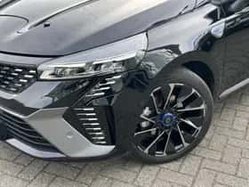 Renault Clio (2025) thumbnail 24