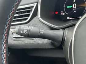 Renault Clio (2025) thumbnail 28