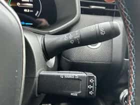 Renault Clio (2025) thumbnail 29