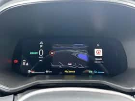 Renault Clio (2025) thumbnail 4