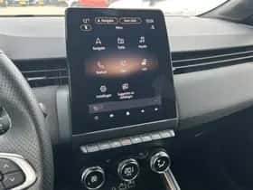 Renault Clio (2025) thumbnail 31