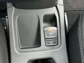 Renault Clio (2025) thumbnail 32