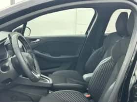 Renault Clio (2025) thumbnail 7
