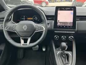 Renault Clio (2025) thumbnail 10
