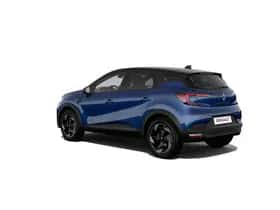 Renault Captur thumbnail 4