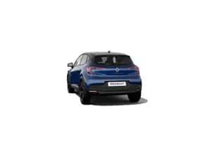 Renault Captur thumbnail 7