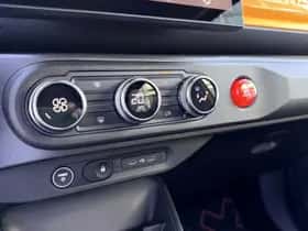 Renault Twingo (2026) thumbnail 11