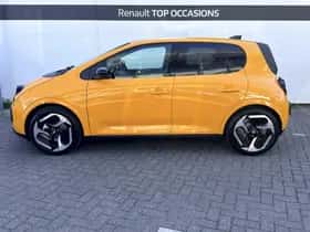 Renault Twingo (2026) thumbnail 13