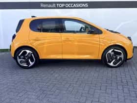 Renault Twingo (2026) thumbnail 14