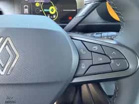 Renault Twingo (2026) thumbnail 20