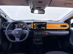 Renault Twingo (2026) thumbnail 3