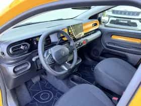 Renault Twingo (2026) thumbnail 24