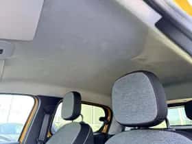 Renault Twingo (2026) thumbnail 27
