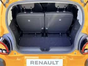 Renault Twingo (2026) thumbnail 30