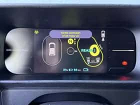 Renault Twingo (2026) thumbnail 4