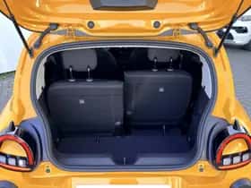 Renault Twingo (2026) thumbnail 31