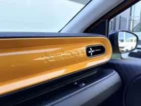 Renault Twingo (2026) thumbnail 34