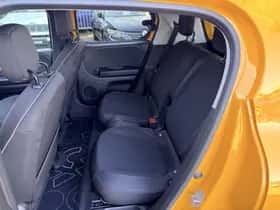 Renault Twingo (2026) thumbnail 6