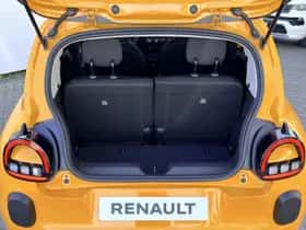 Renault Twingo (2026) thumbnail 7