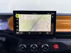 Renault Twingo (2026) thumbnail 9