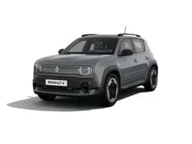 Renault 4 thumbnail 2