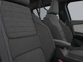 Renault 4 thumbnail 12