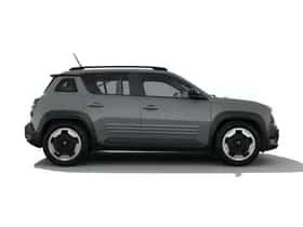 Renault 4 thumbnail 3