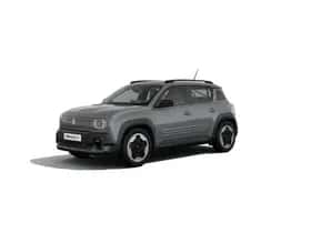 Renault 4 thumbnail 6