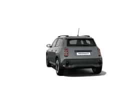Renault 4 thumbnail 7