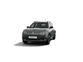 Renault 4 thumbnail 9