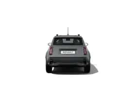 Renault 4 thumbnail 10