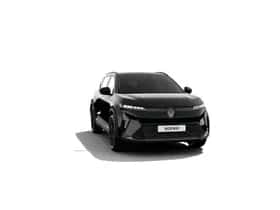 Renault Scénic (2026) thumbnail 5
