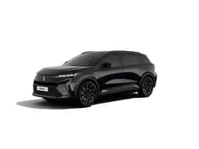 Renault Scénic (2026) thumbnail 6