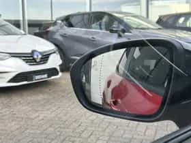 Renault Clio (2023) thumbnail 14