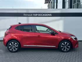 Renault Clio (2023) thumbnail 17