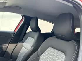 Renault Clio (2023) thumbnail 27