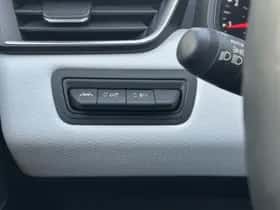 Renault Clio (2023) thumbnail 28