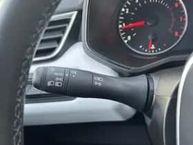 Renault Clio (2023) thumbnail 29