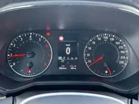 Renault Clio (2023) thumbnail 4