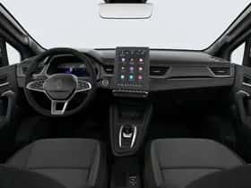 Renault Symbioz thumbnail 11